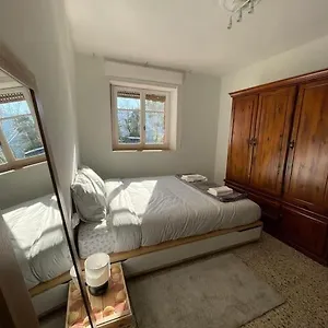  Apartamento Fantastico Retiro Rural En El Corazon De Euskadi